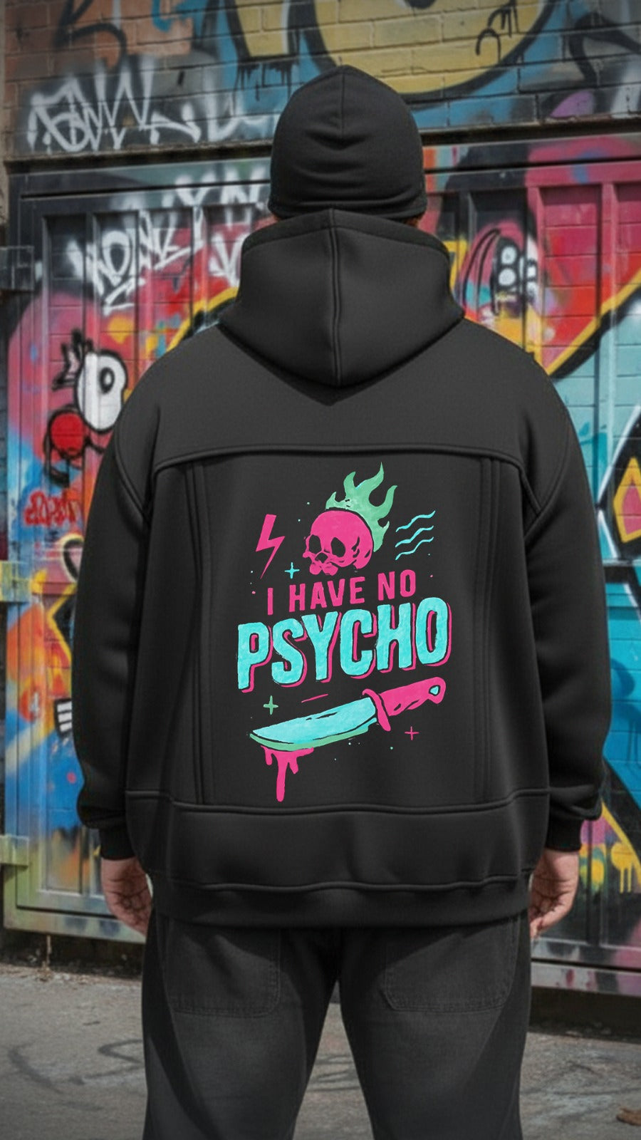 1 IN 1