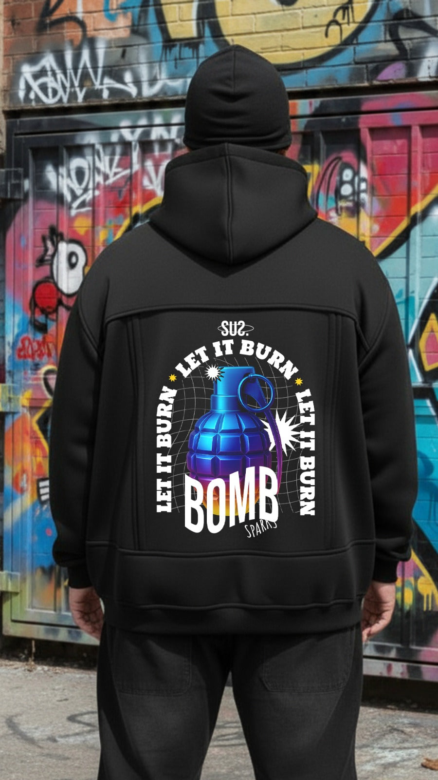1 IN 1