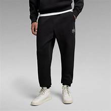 sweat pants